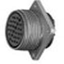 Amphenol 10-107220-17P