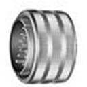 Amphenol 10-107614-05P