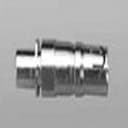 Amphenol 6500-018-0000