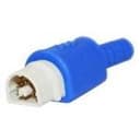 Amphenol P1RNM14B1N1000