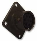 Amphenol 71-570124-12P