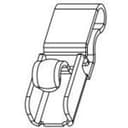 Amphenol 10104320-009RLF