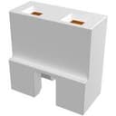 Amphenol 63429-232LF