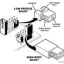 Amphenol 63429-302LF