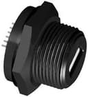 Amphenol NUB-20PMFP-SC7001