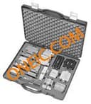 Amphenol FM 0300 146