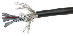 159-2801-014Amphenol