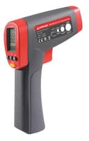 Amprobe IR-730