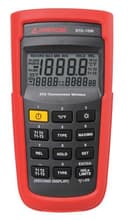 Amprobe RTD-10W