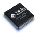 Amulet Technologies LLC AGB75LC04-BG-E