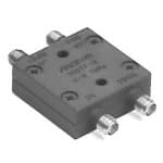 10017-3TT Electronics