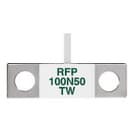 TT Electronics 100N50TW