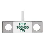 100N50TW