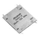 TT Electronics 10261-3