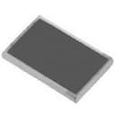 TT Electronics 250375-4Z50-2