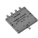 TT Electronics 40276