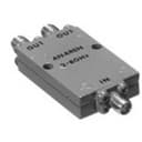 TT Electronics 42020