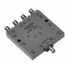 TT Electronics 44100