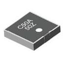 TT Electronics C50A50Z4