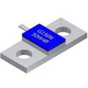 TT Electronics G150N50W4B