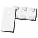 TT Electronics X0060L7575AHF