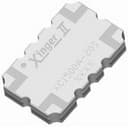 TT Electronics XC1500A-20S