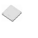 TT Electronics XDL20-6-100S