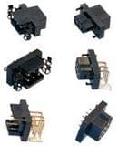 Anderson Power Products, Inc. PM216MBALOO