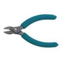 Apex Tool Group 896E