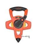 Apex Tool Group FE050