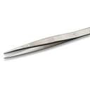 Apex Tool Group OOBSA