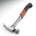 Apex Tool Group SS20RN