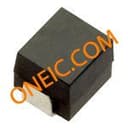 API Delevan 1330-28KTR