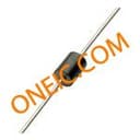 API Delevan Inc. 4211R-21