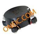 API Delevan Inc. 4448-122L