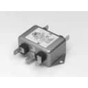 API TECH 12-PMF-020-5-D