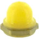 APM Hexseal N3030 65