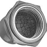 N3030 RFI 2APM Hexseal