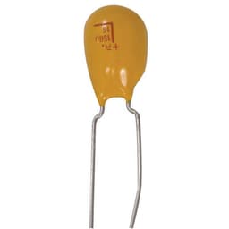 TAP157M016CCSArndt Electronic