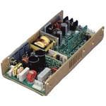 70-841-009Artesyn Embedded Power