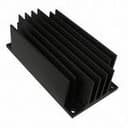 Artesyn Embedded Power APA501-80-003