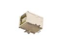 Assmann WSW Components A-USB/2-B/SMT