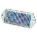 Banner Engineering Corporation BRT-100X55A