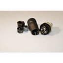 Banner Engineering Corporation FIC-M12M4