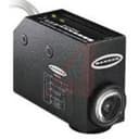 Banner Engineering Corporation FIC-M12M5