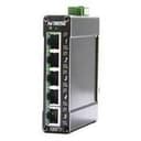 B&B SmartWorx, Inc. 1005TX