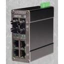 B&B SmartWorx, Inc. 106FX2-SC-MDR