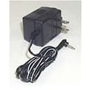 B&B SmartWorx, Inc. 485PS