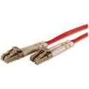 B&B SmartWorx, Inc. DFMM-LCLC-1M