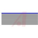 Belden 9L26034 008H100